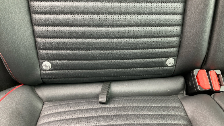 Land Rover Discovery Sport 1.5 P300e Urban Edition 5dr Auto [5 Seat] Station Wagon